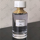 Отзыв Boucheron Iris De Syracuse