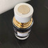 Парфюмерия Iris De Syracuse от Boucheron