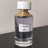 Отзывы Boucheron Iris De Syracuse