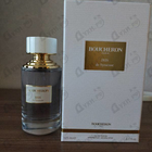 Отзывы Boucheron Iris De Syracuse