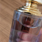 Отзыв Boucheron Iris De Syracuse