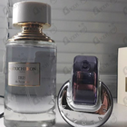 Духи Iris De Syracuse от Boucheron