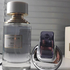 Духи Iris De Syracuse от Boucheron