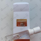 Парфюм Boucheron Iris De Syracuse