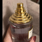 Духи Iris De Syracuse от Boucheron