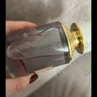 Парфюм Boucheron Iris De Syracuse