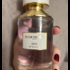 Парфюмерия Iris De Syracuse от Boucheron