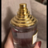 Купить Iris De Syracuse от Boucheron
