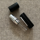 Отзыв Boucheron Iris De Syracuse