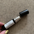 Парфюм Boucheron Iris De Syracuse