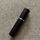 Отзыв Boucheron Iris De Syracuse