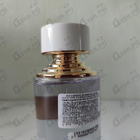 Духи Iris De Syracuse от Boucheron