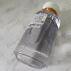 Отзывы Boucheron Iris De Syracuse