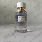 Отзыв Boucheron Iris De Syracuse