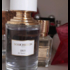 Парфюмерия Iris De Syracuse от Boucheron Отзыв Boucheron Iris De Syracuse