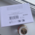 Купить Iris De Syracuse от Boucheron
