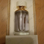 Отзыв Boucheron Iris De Syracuse
