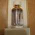 Купить Iris De Syracuse от Boucheron