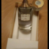 Парфюмерия Iris De Syracuse от Boucheron