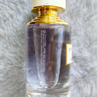 Отзывы Boucheron Iris De Syracuse