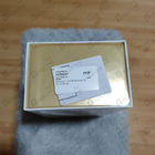 Отзыв Boucheron Iris De Syracuse