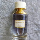 Отзывы Boucheron Iris De Syracuse
