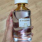 Отзывы Boucheron Iris De Syracuse