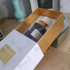 Отзыв Boucheron Iris De Syracuse