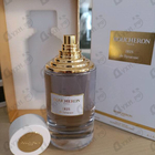 Парфюм Boucheron Iris De Syracuse