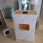 Духи Iris De Syracuse от Boucheron