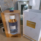 Духи Iris De Syracuse от Boucheron