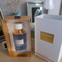 Купить Iris De Syracuse от Boucheron