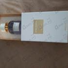 Отзыв Boucheron Iris De Syracuse
