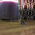 Отзывы Boucheron Iris De Syracuse