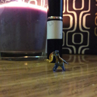 Духи Iris De Syracuse от Boucheron