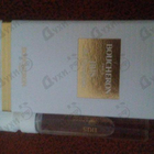 Парфюм Boucheron Iris De Syracuse