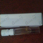 Отзыв Boucheron Iris De Syracuse