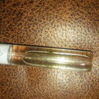 Духи Iris De Syracuse от Boucheron
