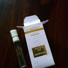 Отзывы Boucheron Iris De Syracuse