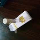 Отзывы Boucheron Iris De Syracuse