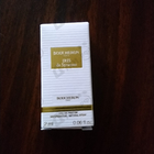 Парфюм Boucheron Iris De Syracuse