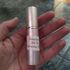 Духи Iris De Syracuse от Boucheron