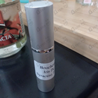 Отзывы Boucheron Iris De Syracuse