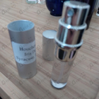 Духи Iris De Syracuse от Boucheron