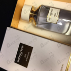 Парфюм Boucheron Iris De Syracuse