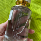 Отзывы Boucheron Iris De Syracuse