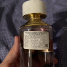 Парфюм Boucheron Iris De Syracuse