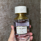 Духи Iris De Syracuse от Boucheron
