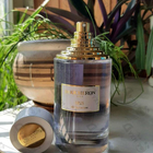 Духи Iris De Syracuse от Boucheron