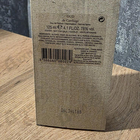 Отзыв Boucheron Oud De Carthage